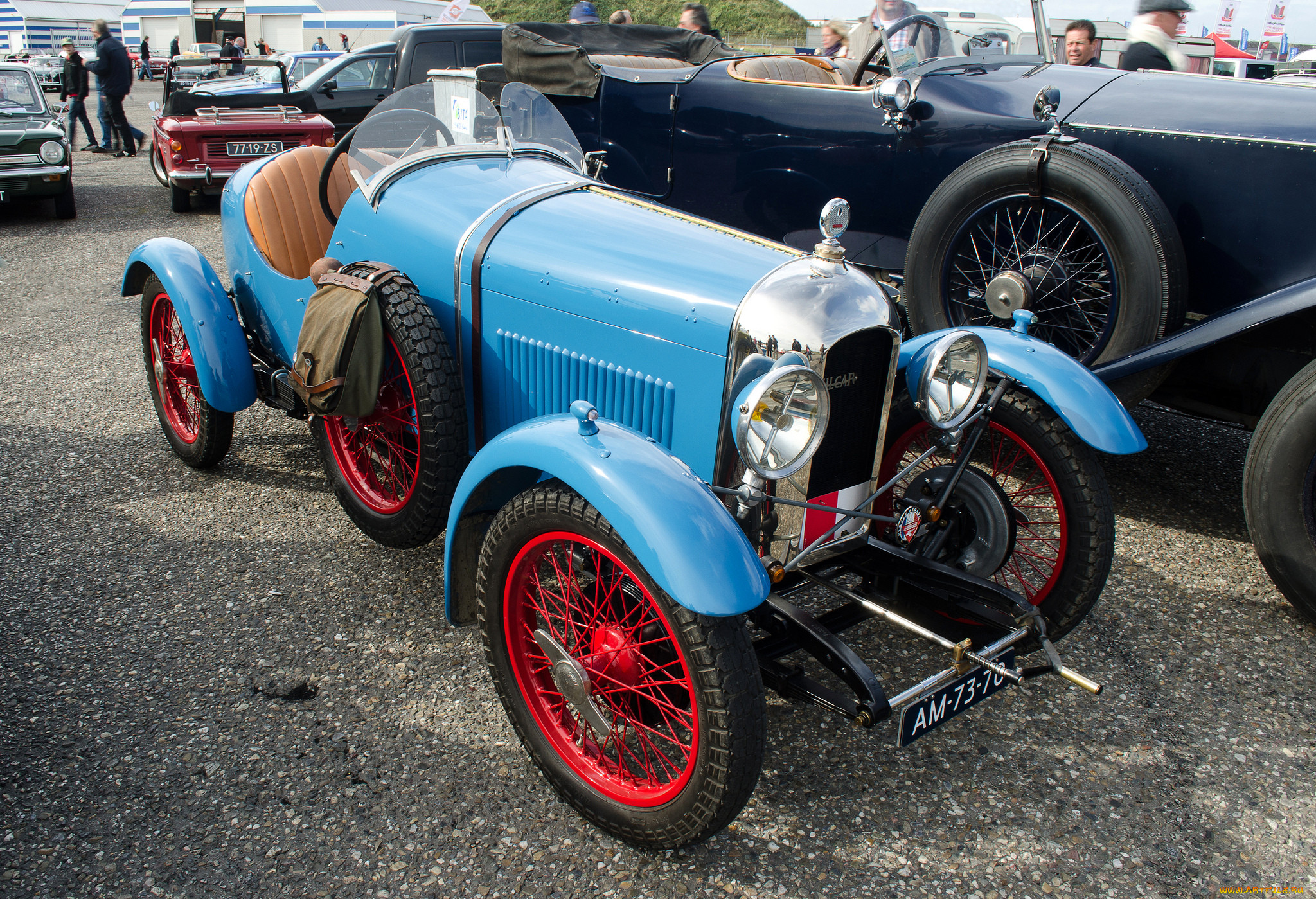 amilcar cgss 1927, ,    , , , , 